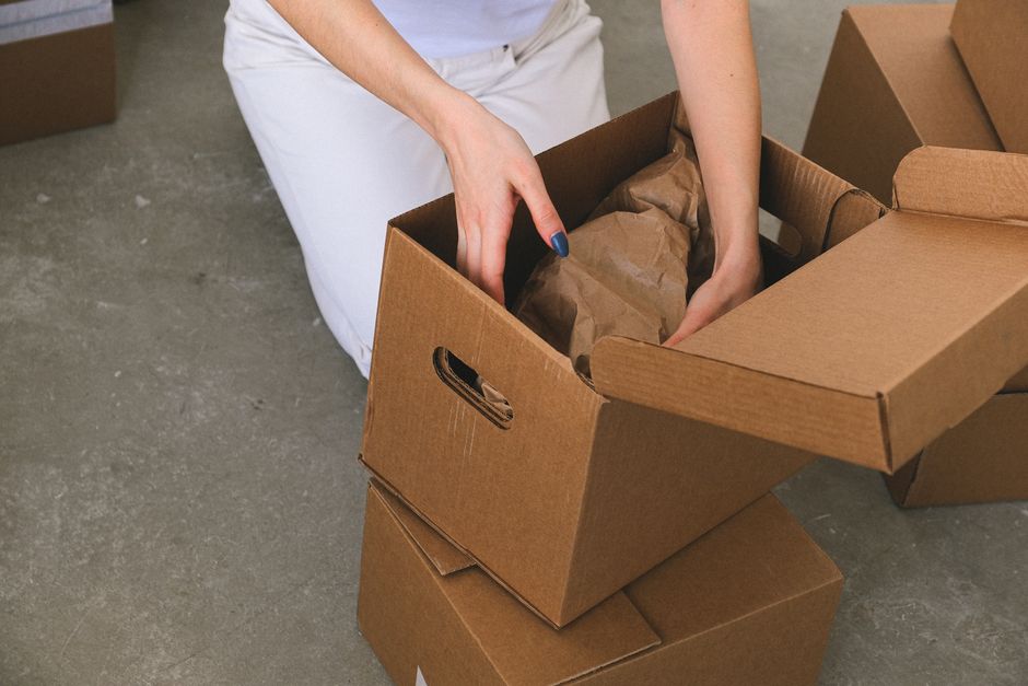 When Is the Best Time of Year to Move?