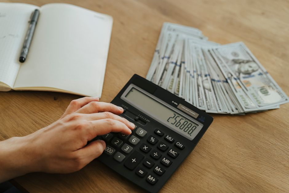 The Hidden Costs of Moving (and How to Avoid Them)