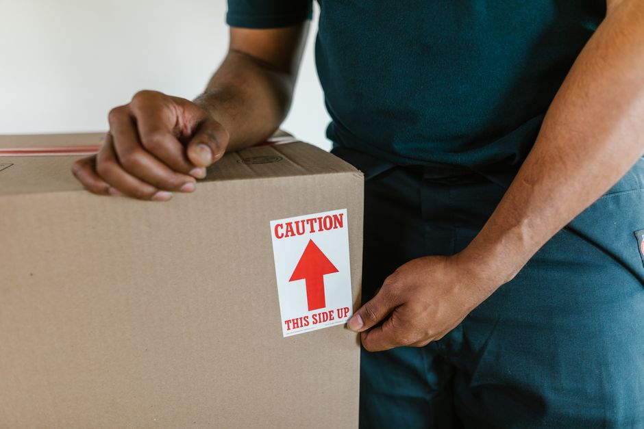 How to Choose the Right Moving Company for Your Next Move